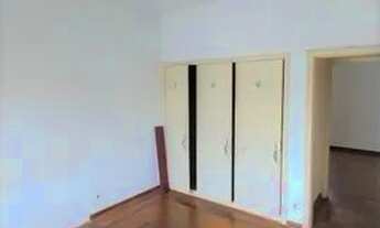 Imagem 10: Apartamentos para Venda em Santos no bairro Aparecida