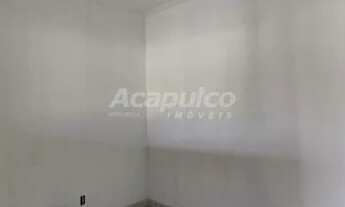 Imagem 4: Casa para aluguel, 2 quartos, 1 vaga, Cidade Jardim II - Americana/SP