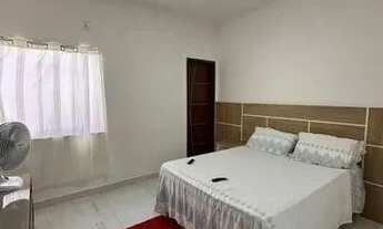 Imagem 7: Casa a venda em periperi