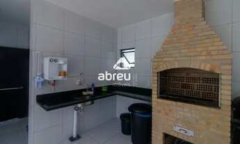 Imagem 3: NATAL - Apartamento Padrão - Candelária