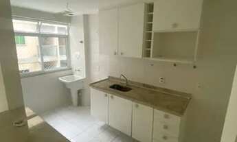 Imagem 6: Apartamento para aluguel tem 60 metros quadrados com 2 quartos em Parque Riviera - Cabo Fr