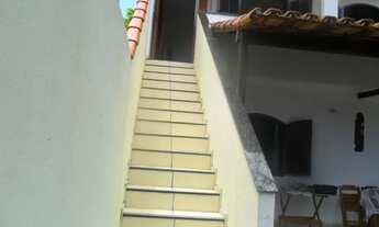 Imagem 2: Excelente casa próx. a praia do Forte com piscina !