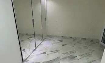 Imagem 13: Apartamento à venda 3 quartos 1 suíte 2 vagas Ideale Baeta Baeta Neves - São Bernardo do C