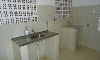 Imagem 3: Apartamento para Locação Santa Rita, Macapá