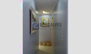 Imagem 6: SAO BERNARDO DO CAMPO - Residential / Apartment - PLANALTO