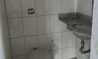 Imagem 5: Aluguel Residential / Home Belo Horizonte MG