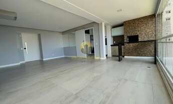 Imagem 6: Apartamento em Jardim Monte Kemel - São Paulo