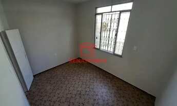 Imagem 4: Casa de 2 Qts. em Pilares