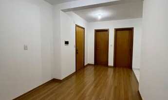 Imagem 5: BENTOALVES aluga apto semi-mobiliado, c/ 02 dorm., 01 vaga, bairro Lourdes - Caxias do Sul