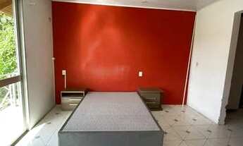 Imagem 3: Alugo casa Casa com 2 dormitórios