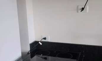 Imagem 3: Apartamento Alto Padrão