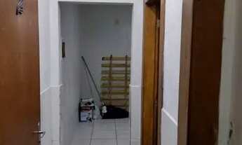 Imagem 7: Alugo kitinet Kitnet com 1 dormitório