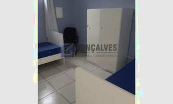 Imagem 6: SAO BERNARDO DO CAMPO - Residential / Home - PARQUE ANCHIETA