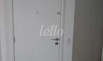 Imagem 4: São Paulo - Apartamento Padrão - Mooca