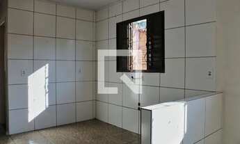 Imagem 5: Casa para Aluguel - Americana, 2 Quartos, 120 m2