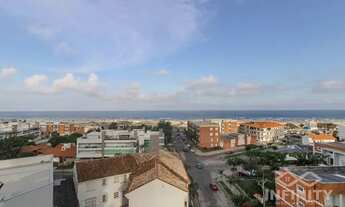 Imagem 2: Apartamento em Torres