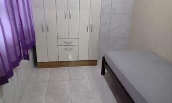 Imagem 7: Casa mobiliada c/ 3 quartos, 2 wc