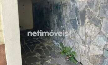 Imagem 5: Locação Casa Eldorado Contagem