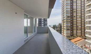 Imagem 2: Apartamento em Torres