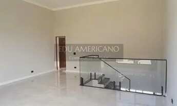 Imagem 4: BUONA VITA. LINDA CASA EM CONDOMÍNIO FECHADO