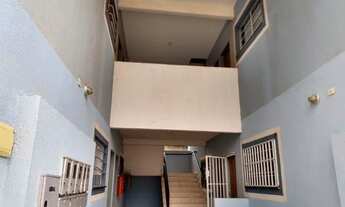 Imagem 2: Aluguel de Apartamento