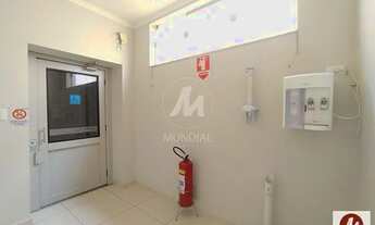 Imagem 2: Sala comercial (sala - sobradinho parte superior) , cozinha planejada