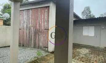 Imagem 7: Casa com 2 dormitórios para alugar por R$ 1.400,00/mês - Três Vendas - Pelotas/RS