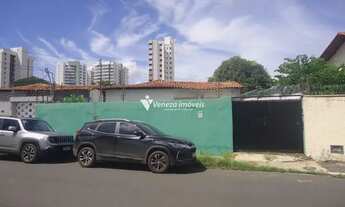 Imagem: Casa Comercial Bairro Fátima para aluguel