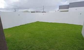 Imagem 5: Casa Térrea a Venda no Terras Alphaville