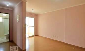Imagem 3: Apartamento à Venda - Jardim, 2 Quartos, 58 m2