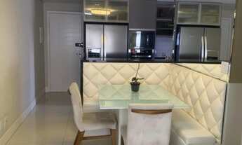 Imagem 7: Apartamento para venda possui 70 metros quadrados com 3 quartos em Vila Prudente - São Pau