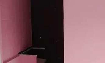 Imagem 2: Loja Comercial Galpão / depósito com aluguel por R$800 /mês