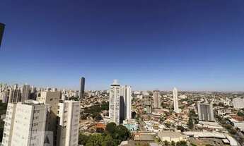 Imagem 7: Apartamento para Aluguel - Setor Bueno, 3 Quartos, 91 m2