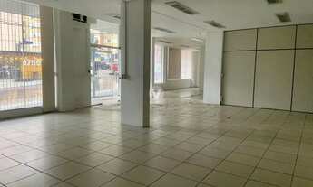 Imagem 3: Loja térrea no Centro de Santa Maria -RS