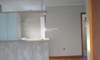 Imagem: PORTO ALEGRE - Apartamento Padrão - Jardim