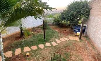 Imagem 4: Casa de 2Q lote 160m condomínio CJ 6 Arniqueiras