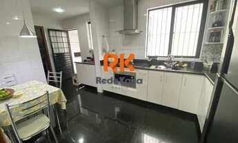 Imagem 7: Área privativa para aluguel, 3 quartos, Palmares - Belo Horizonte/MG