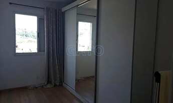 Imagem 4: Apartamento em Cajamar, Apartamento no Portal dos Ipês em Cajamar