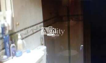 Imagem 4: APARTAMENTO COM 2 DORMITÓRIOS, 1 VAGA DE CARRO E DE MOTO VILA GRANADA