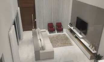 Imagem 7: Casa à venda, 5 quartos, 4 suítes, 5 vagas, Jardim Serrano - Nova Lima/MG