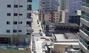 Imagem: Permuta por Imóvel em Capão da Canoa/RS