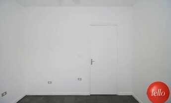 Imagem 7: São Paulo - Casa Comercial - Perdizes