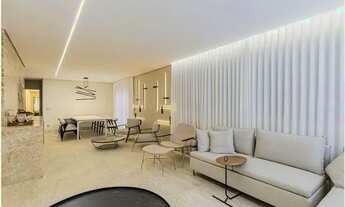 Imagem: Apartamento à venda, 4 quartos, 4 suítes