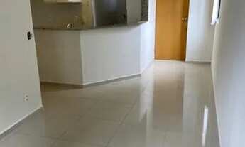 Imagem 2: Apartamento Boa Viagem 2 Quartos