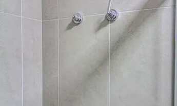 Imagem 4: Apartamento para Aluguel - Vila Olímpia, 1 Quarto, 39 m2