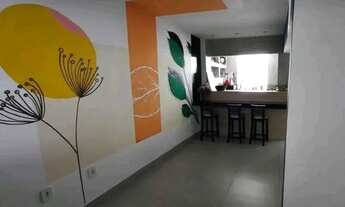 Imagem: Alugo quarto para mulher em JP