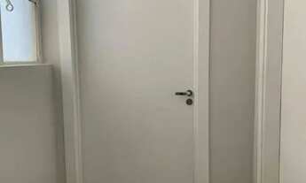 Imagem 2: Sala para alugar, 40 m² - Centro - São Caetano do Sul/SP