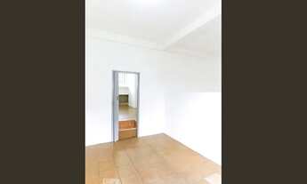 Imagem 3: Casa para Aluguel - Jardim Ismenia, 1 Quarto, 60 m2