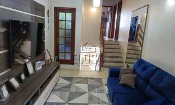 Imagem 4: Casa com 3 Dormitorio(s) localizado(a) no bairro Independência em São Leopoldo / Ref.:30