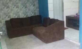 Imagem 2: Vendo casa Casa com 2 dormitórios